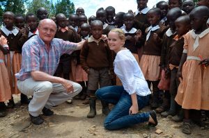 Impressionen vom Projekt ProKapsogo (III)